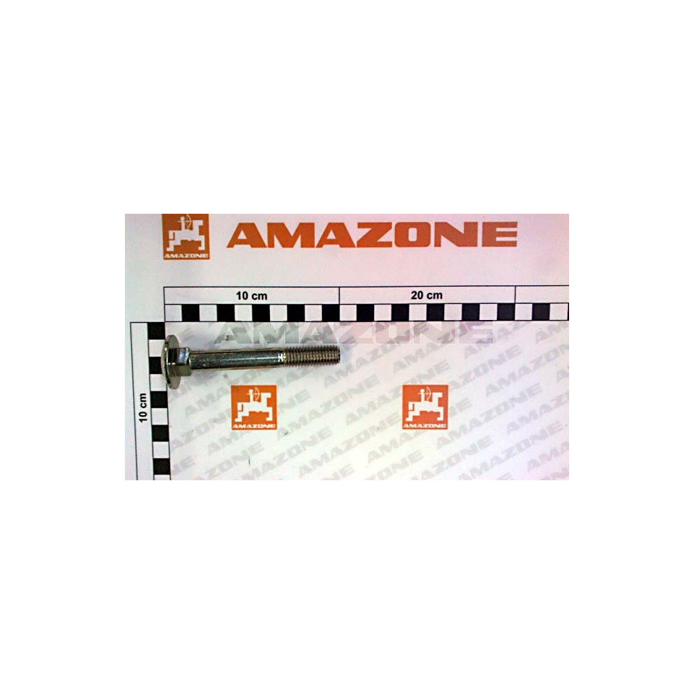 Vis 12X 90 8.8 twintec DA701 Amazone
