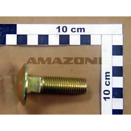 VIS 16X55 8.8 A2G Réf. DA708 AMAZONE VIS 16X55 8.8 A2G Réf. DA708 AMAZONE