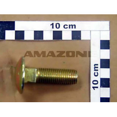 VIS 16X55 8.8 A2G Réf. DA708 AMAZONE VIS 16X55 8.8 A2G Réf. DA708 AMAZONE