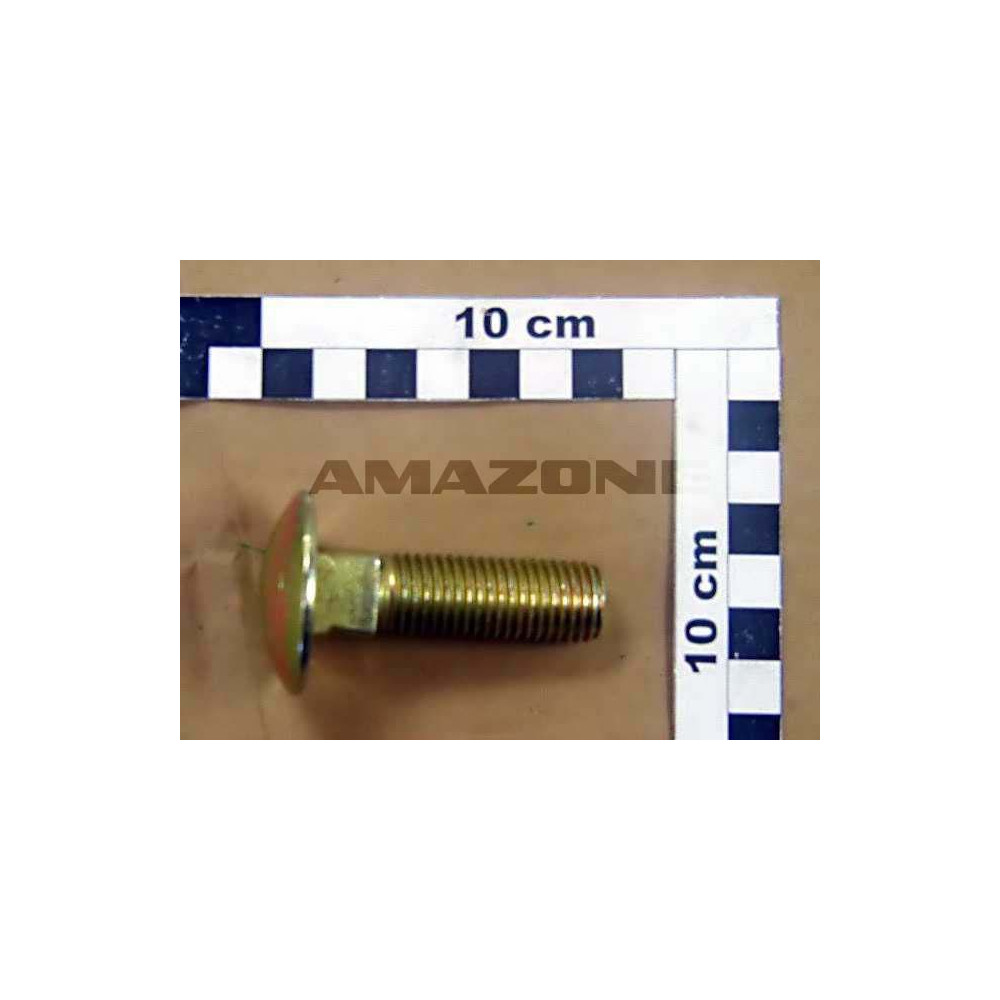 Vis 16X55 8.8 A2G DA708 Amazone