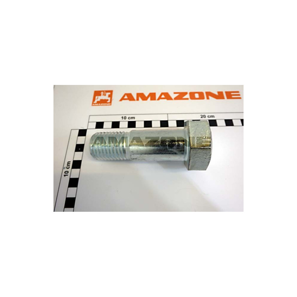 Axe 30X95 8.8 A2G DA711 Amazone