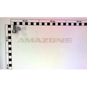 Vis 08X 20 4762 10.9 FLZNL-480H DA718 Amazone