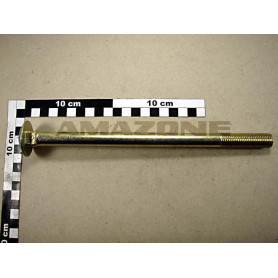 Vis 16X 260 8677 4.6 A2G DA721 Amazone