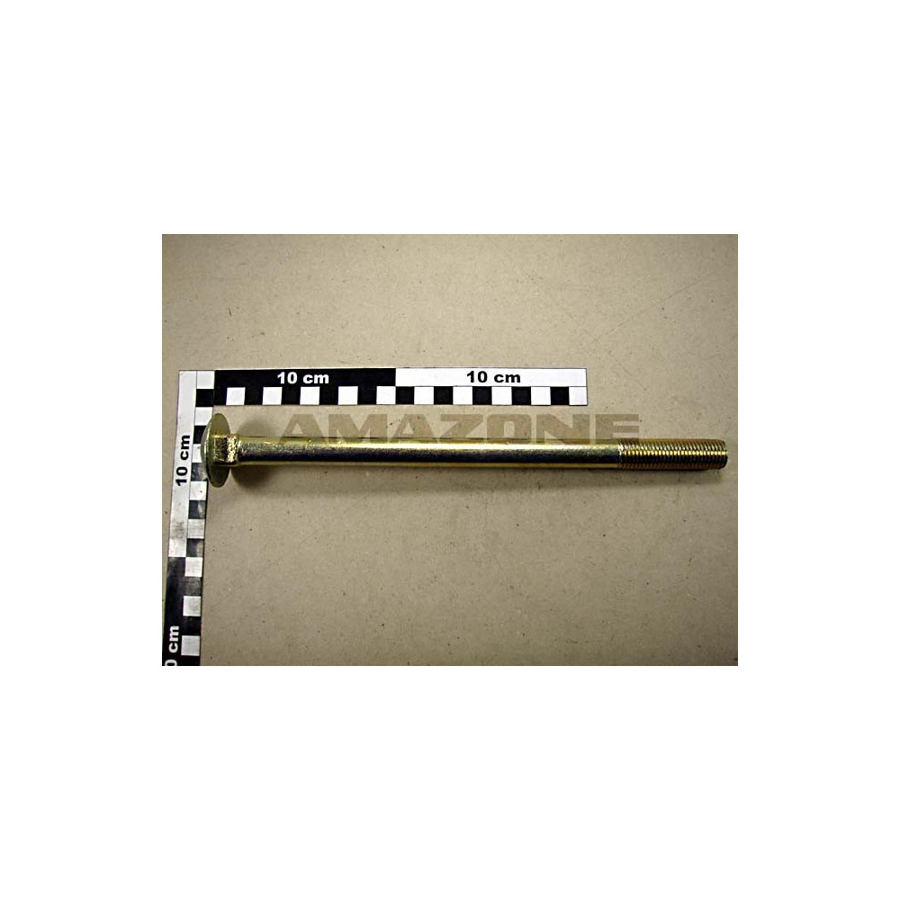 Vis 16X 260 8677 4.6 A2G DA721 Amazone