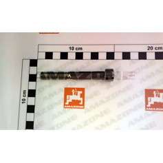VIS 10X80 UF Réf. DA722 AMAZONE VIS 10X80 UF Réf. DA722 AMAZONE
