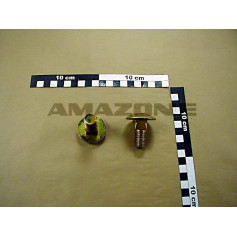 VIS TR16X35 Réf. DA728 AMAZONE