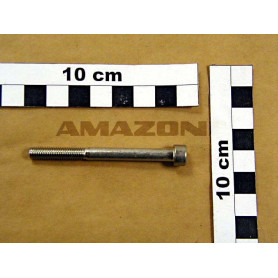 Vis 06X 65 4762 A2-70 DA730 Amazone