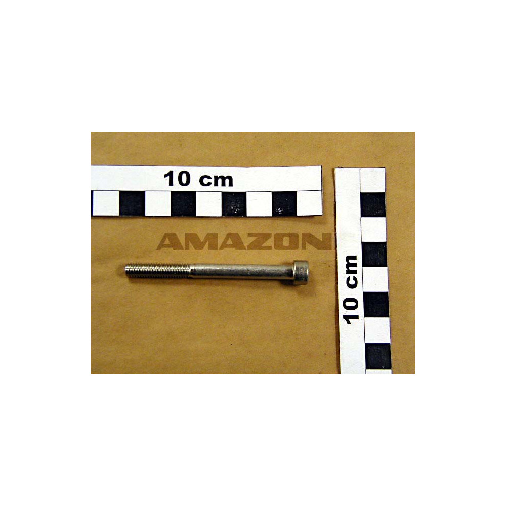 Vis 06X 65 4762 A2-70 DA730 Amazone