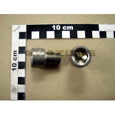 VIS A TETE CYLIND. 16X30         UX Réf. DA719 AMAZONE