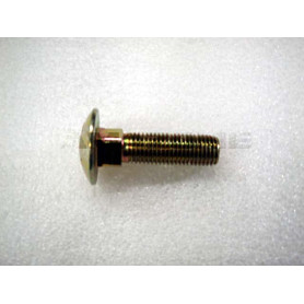 Vis 16X60 8677 8.8 A2G DA729 Amazone