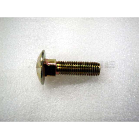 VIS 16X60 8677 8.8 A2G Réf. DA729 AMAZONE VIS 16X60 8677 8.8 A2G Réf. DA729 AMAZONE