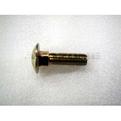 VIS 16X60 8677 8.8 A2G Réf. DA729 AMAZONE VIS 16X60 8677 8.8 A2G Réf. DA729 AMAZONE