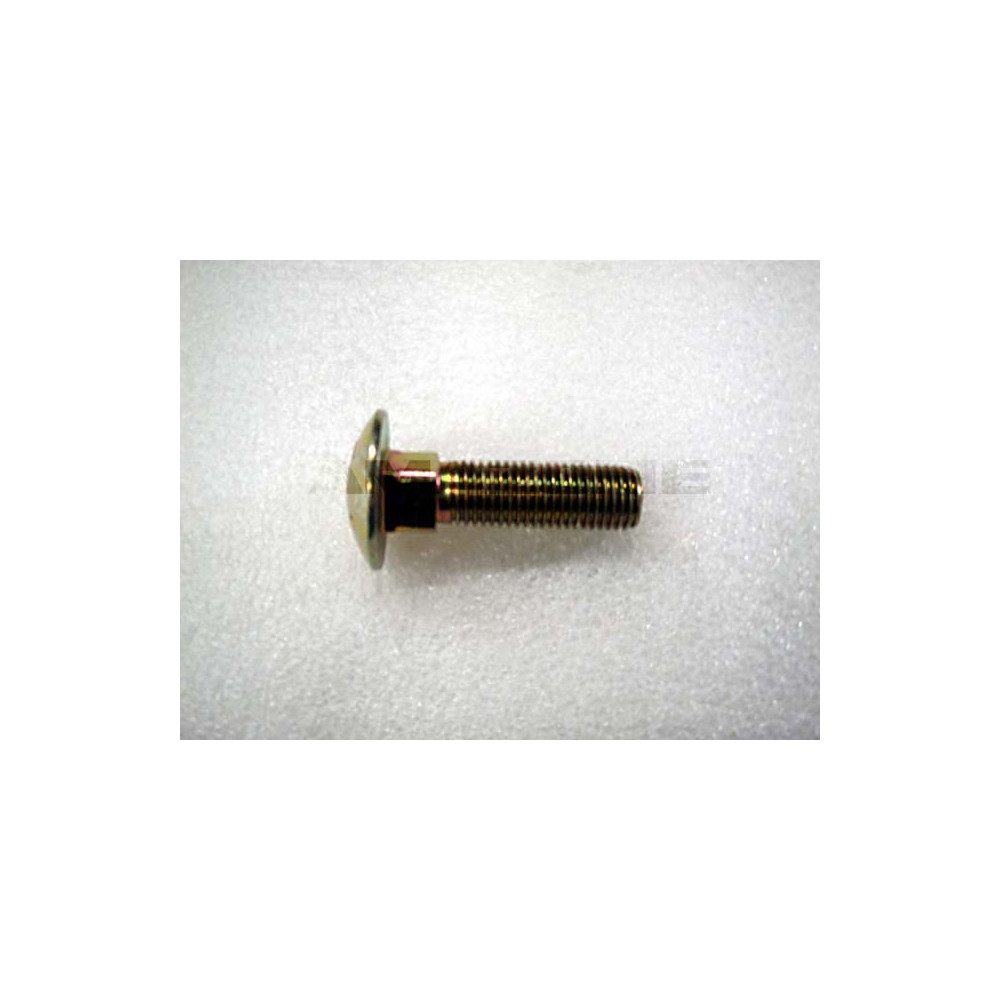 Vis 16X60 8677 8.8 A2G DA729 Amazone