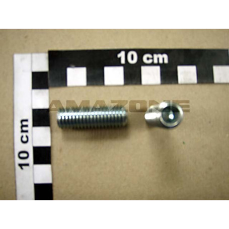 VIS 12X35 45H A2G Réf. DA735 AMAZONE VIS 12X35 45H A2G Réf. DA735 AMAZONE