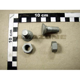 Vis 12X 35 608 12.9 DA742 Amazone