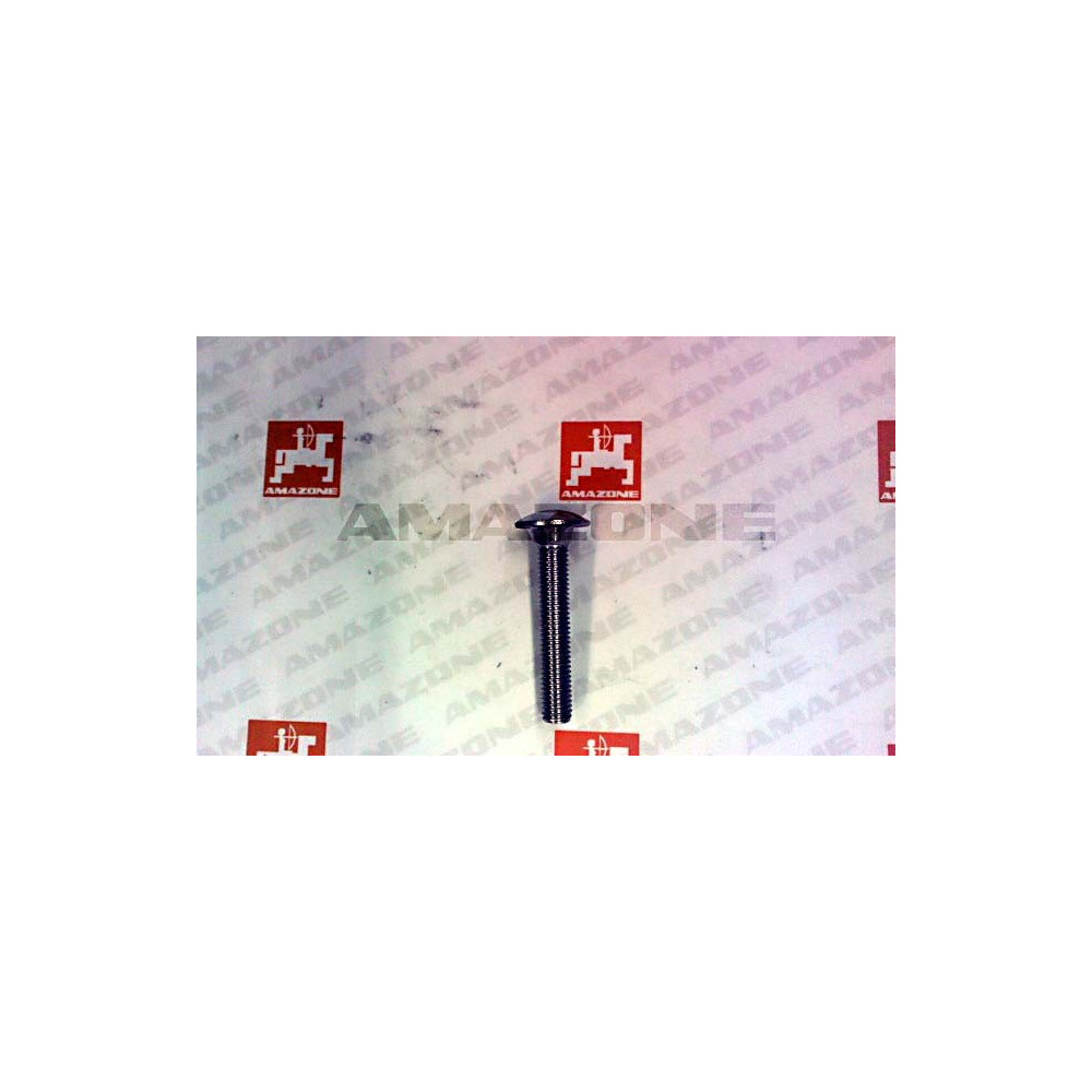 Vis 12X 65 603 12.9 DA746 Amazone