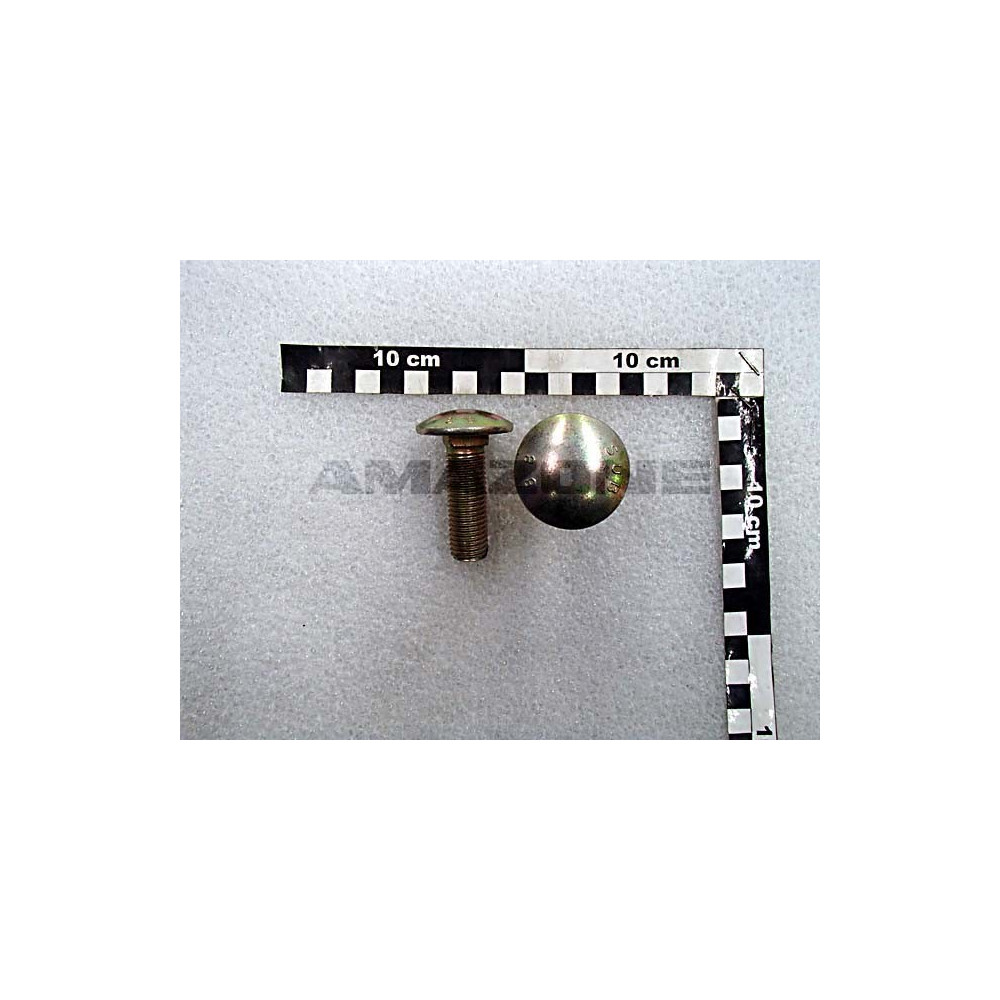 Vis 16 X 50 8.8 DA749 Amazone