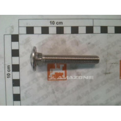 Vis 12 X 80 Réf. DA760 - AMAZONE Vis 12 X 80 Réf. DA760 - AMAZONE