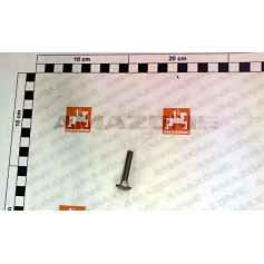 Vis 6 X 35 Réf. DA761 - AMAZONE Vis 6 X 35 Réf. DA761 - AMAZONE