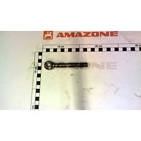 Vis oeillet 12XX100 A2-70 DA764 Amazone