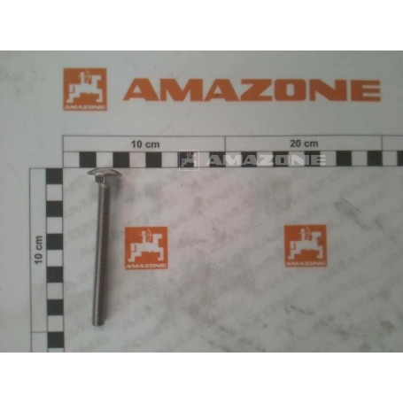 VIS 8X90 A2-70 A2-70 Réf. DA766 AMAZONE