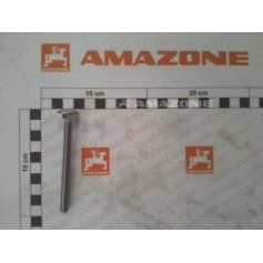 VIS 8X90 A2-70 A2-70 Réf. DA766 AMAZONE
