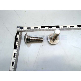 Vis 12X 40 8677 2A-70 DA769 Amazone