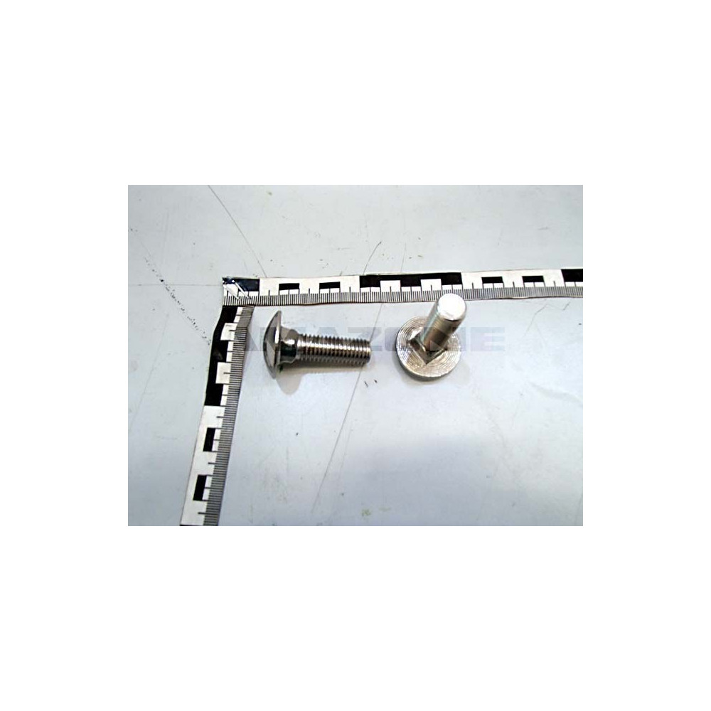 Vis 12X 40 8677 2A-70 DA769 Amazone