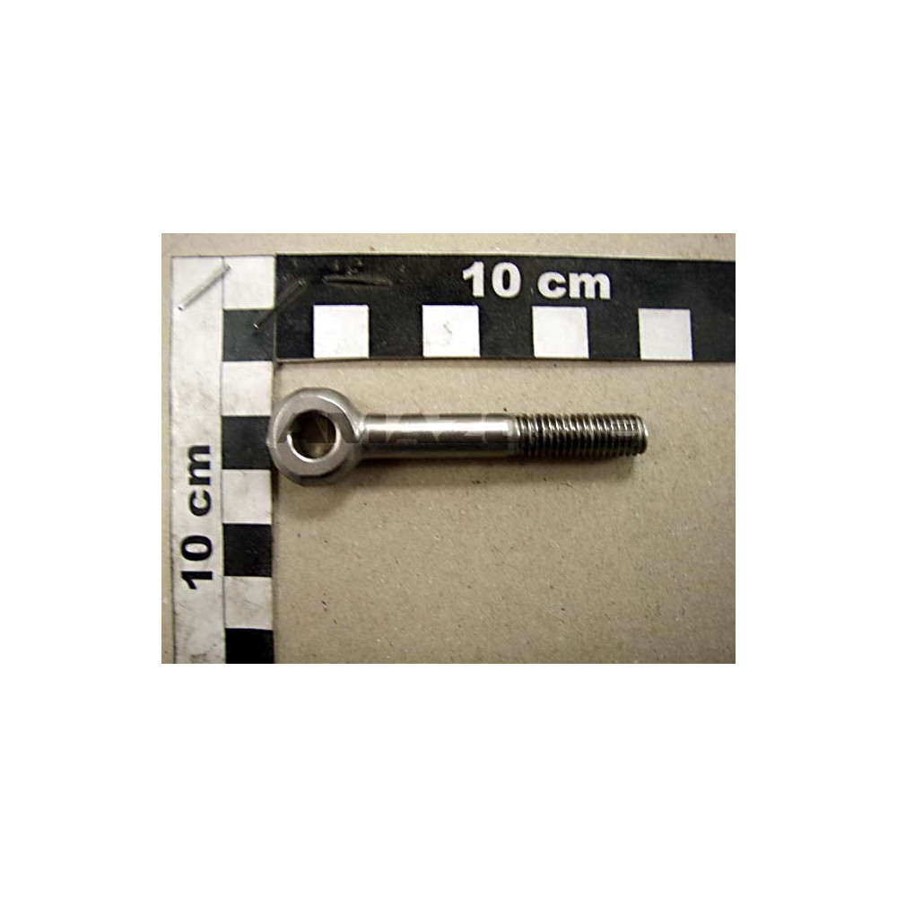 Vis A oeil 8X 60 A2-70 DA768 Amazone