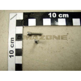 Vis 03X 16 4762 A2-70 DA774 Amazone