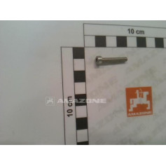 VIS 04X 25 4762 8.8 A26 Réf. DA777 AMAZONE VIS 04X 25 4762 8.8 A26 Réf. DA777 AMAZONE