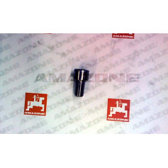 VIS 12X 20 4762 A2-70 UF Réf. DA782 AMAZONE VIS 12X 20 4762 A2-70 UF Réf. DA782 AMAZONE