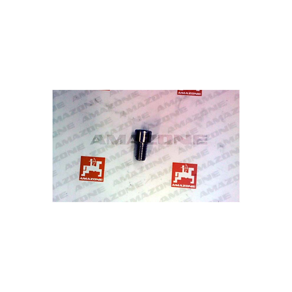 Vis 12X 20 4762 A2-70 UF DA782 Amazone