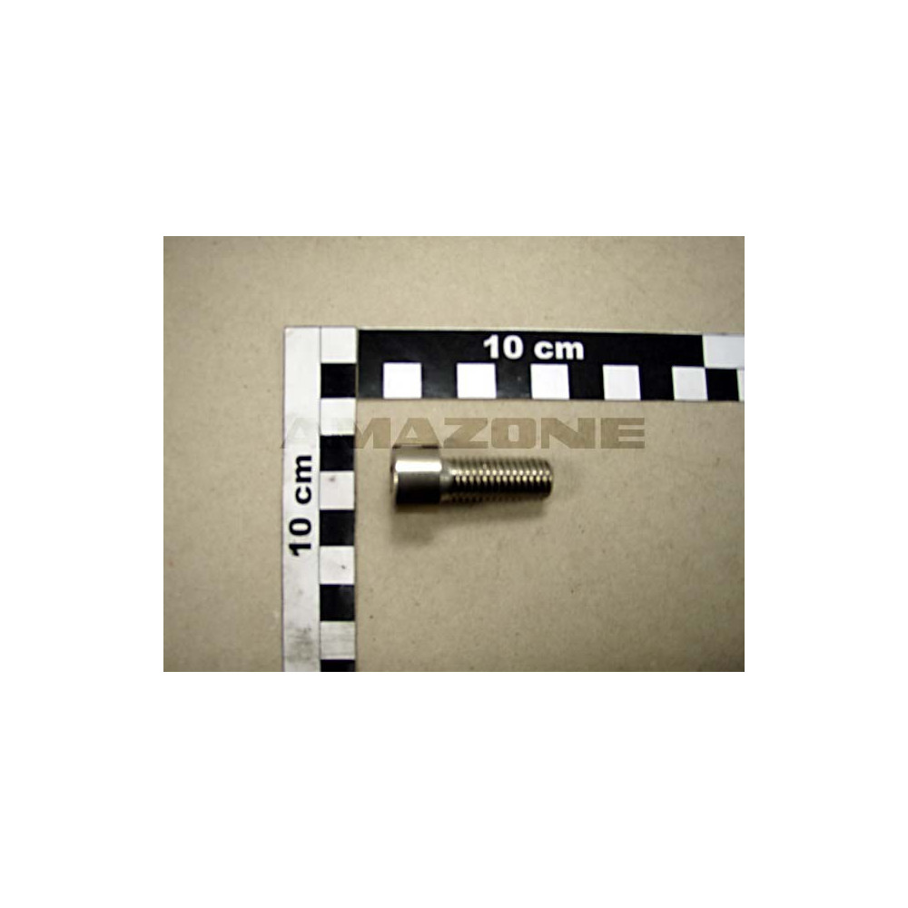 Vis 12X 30 4762 A2-70 UF DA783 Amazone
