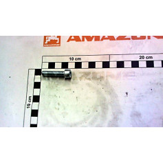 Vis 8 X 35 Réf. DA792 - AMAZONE Vis 8 X 35 Réf. DA792 - AMAZONE
