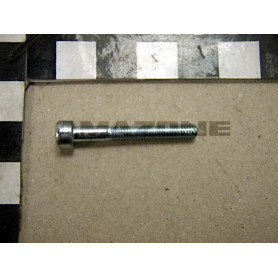 Vis 4X30 SHR4762 A2G EDX DA784 Amazone