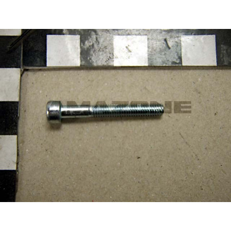VIS 4X30    SHR4762 A2G         EDX Réf. DA784 AMAZONE