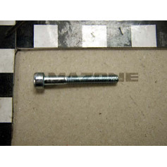 VIS 4X30    SHR4762 A2G         EDX Réf. DA784 AMAZONE