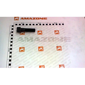 Vis 20x1.5x80 4762 DA827 Amazone