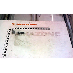Vis 12X45 12.9 DA847 Amazone