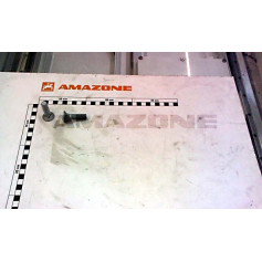 VIS 12X45 12.9 Réf. DA847 AMAZONE VIS 12X45 12.9 Réf. DA847 AMAZONE