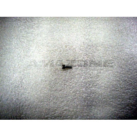 Vis 4X12 A2G 8.8 EDX DA853 Amazone