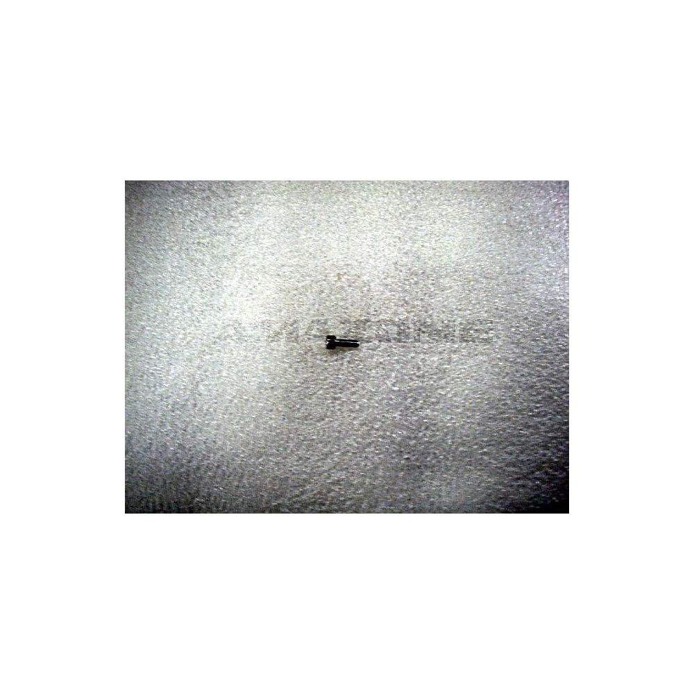 Vis 4X12 A2G 8.8 EDX DA853 Amazone