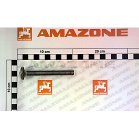 Vis 603 10X90 A2-70 DA857 Amazone