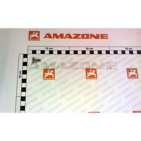 Vis Réf. DA879 - AMAZONE Vis Réf. DA879 - AMAZONE