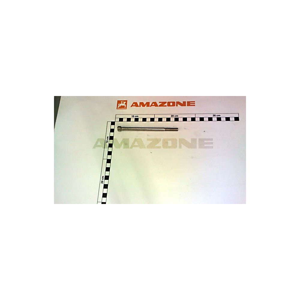 Vis 08X 140 7380 A2-70 DA874 Amazone