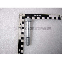 Vis 16X90 EDX Réf. DA864 - AMAZONE Vis 16X90 EDX Réf. DA864 - AMAZONE