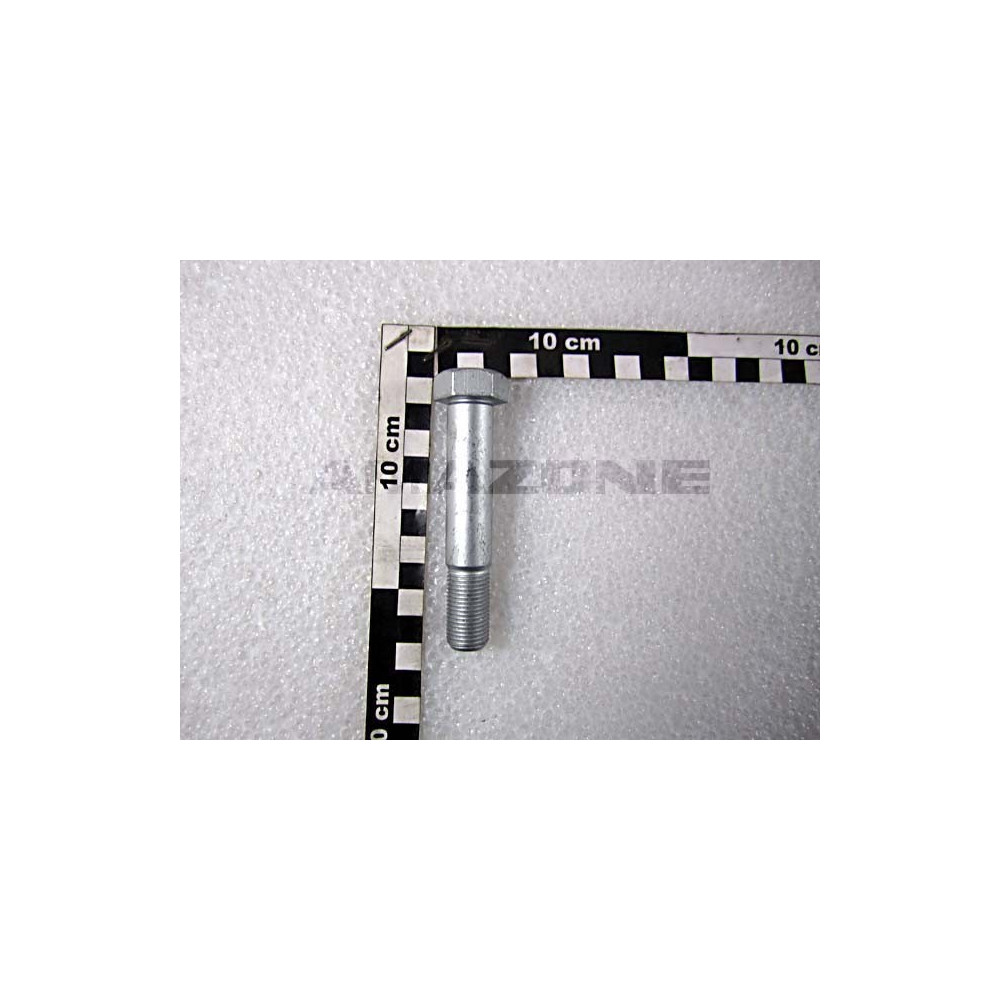 Vis 16X90 EDX DA864 Amazone