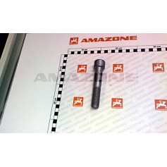 Vis cylindrique Réf. DA877 - AMAZONE Vis cylindrique Réf. DA877 - AMAZONE