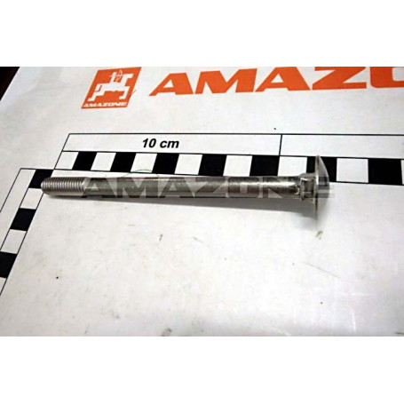 BOULON 8X 180 A2-70 Réf. DA885 AMAZONE BOULON 8X 180 A2-70 Réf. DA885 AMAZONE